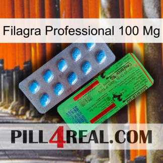 Filagra Professional 100Mg new03